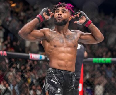 Morgan-Charrière-prono-UFC-Paris