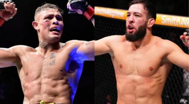 Nassourdine-Imavov-Borralho-Adesanya