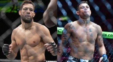 Nassourdine-Imavov-Caio-Borralho-communicatio