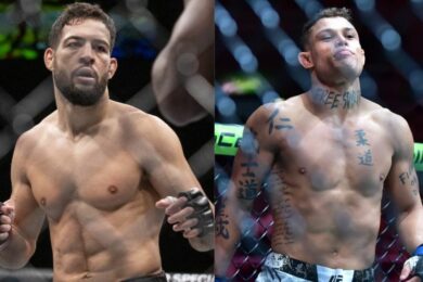 Nassourdine-Imavov-Caio-Borralho-communicatio