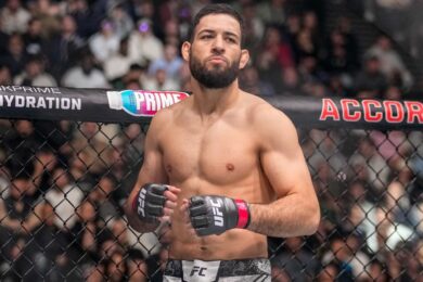 Nassourdine-Imavov-Caio-attaque-verbale