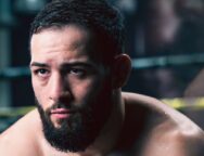 Nassourdine-Imavov-Chimaev-prétendant-Sonnen-titre-mma