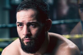 Nassourdine-Imavov-Chimaev-prétendant-Sonnen-titre-mma