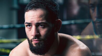 Nassourdine-Imavov-Chimaev-prétendant-Sonnen-titre-mma