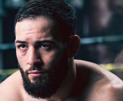 Nassourdine-Imavov-Chimaev-prétendant-Sonnen-titre-mma