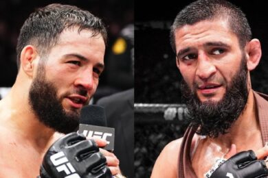 Nassourdine-Imavov-Chimaev-ufc