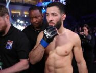 Nassourdine-Imavov-Daniel-Cormier