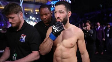Nassourdine-Imavov-Daniel-Cormier