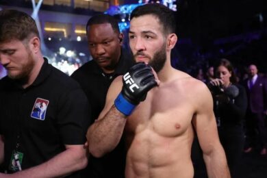 Nassourdine-Imavov-Daniel-Cormier