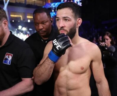 Nassourdine-Imavov-Daniel-Cormier