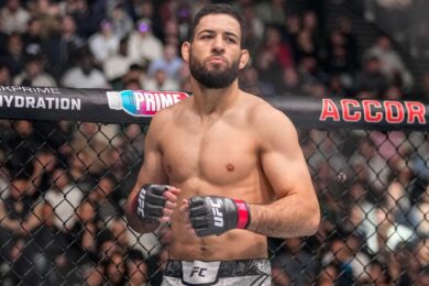 Nassourdine-Imavov-KHamzat-Sterling