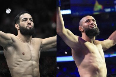 Nassourdine-Imavov-Khamzat-Adesanya