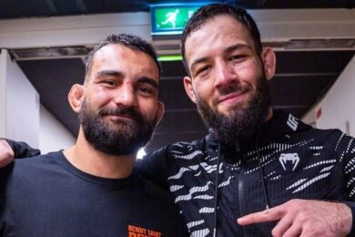 Nassourdine-Imavov-Saint-Denis-classement-ufc