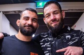 Nassourdine-Imavov-Saint-Denis-classement-ufc
