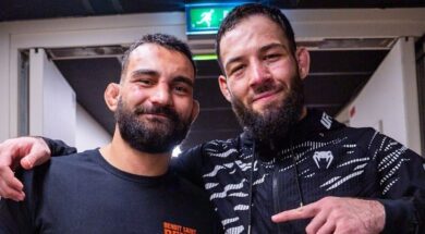 Nassourdine-Imavov-Saint-Denis-classement-ufc