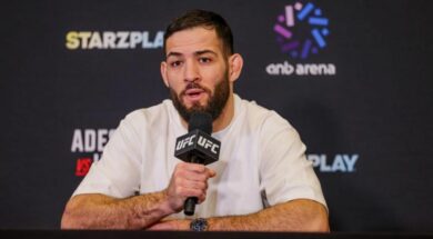 Nassourdine-Imavov-parle-du-title-shot