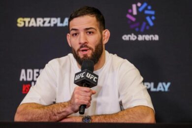 Nassourdine-Imavov-parle-du-title-shot