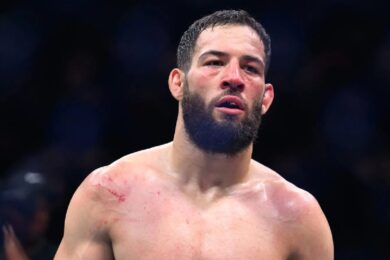 Nassourdine-Imavov-secret-entrainement-ufc