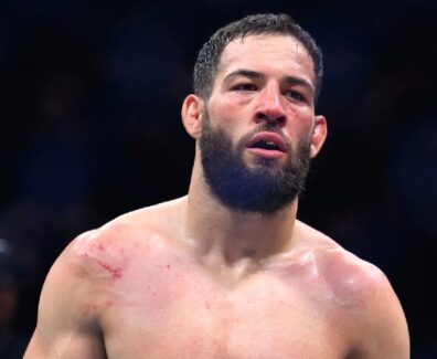 Nassourdine-Imavov-secret-entrainement-ufc