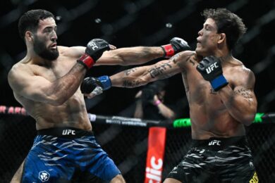 Nicolas-Ott-Caio-Borralho