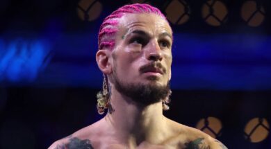 O&rsquo;Malley-avis-GOAT-Jones-Topuria-mma