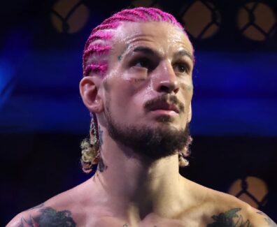 O&rsquo;Malley-avis-GOAT-Jones-Topuria-mma