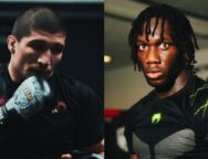 Oualy-Tandia-défi-baki-champion-mma