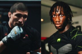 Oualy-Tandia-défi-baki-champion-mma