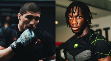 Oualy-Tandia-d&eacute;fi-baki-champion-mma