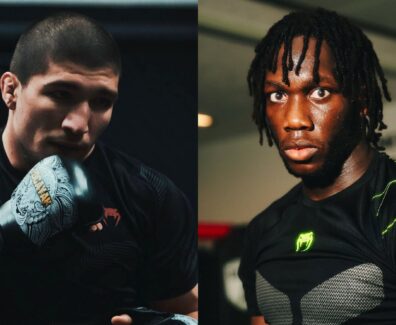 Oualy-Tandia-défi-baki-champion-mma