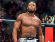 Oumar-Sy-victoire-UFC-Paris