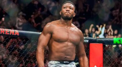 Oumar-Sy-victoire-UFC-Paris