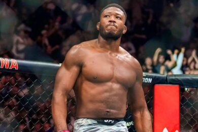 Oumar-Sy-victoire-UFC-Paris