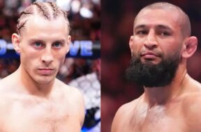 Paddy-Pimblett-Chimaev-lutte-mma
