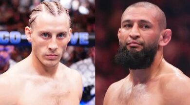 Paddy-Pimblett-Chimaev-lutte-mma