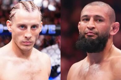 Paddy-Pimblett-Chimaev-lutte-mma