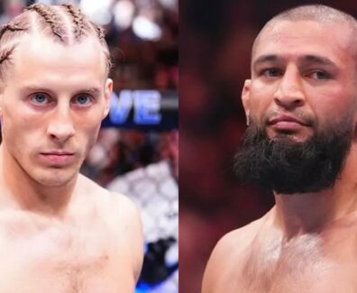 Paddy-Pimblett-Chimaev-lutte-mma