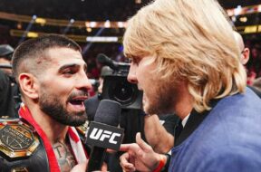 Paddy-Pimblette-cash-niveau-Topuria-combat-ufc