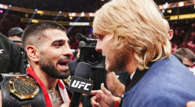 Paddy-Pimblette-cash-niveau-Topuria-combat-ufc
