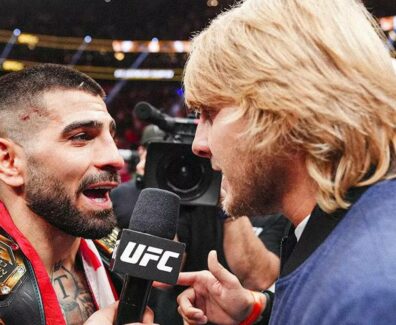 Paddy-Pimblette-cash-niveau-Topuria-combat-ufc