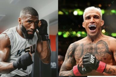 Parnasse-juge-niveau-Oliveira-ufc