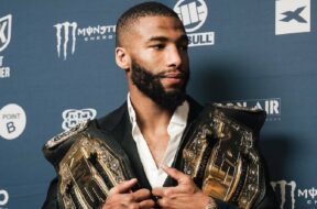 Parnasse-passage-boxe-révélations-mma-Petitjean