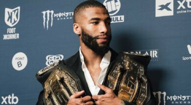 Parnasse-passage-boxe-r&eacute;v&eacute;lations-mma-Petitjean