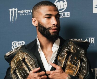 Parnasse-passage-boxe-r&eacute;v&eacute;lations-mma-Petitjean