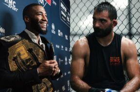 Parnasse-réaction-annonce-combat-bsd-ufc