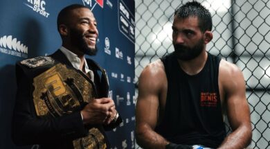 Parnasse-r&eacute;action-annonce-combat-bsd-ufc