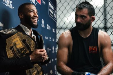 Parnasse-réaction-annonce-combat-bsd-ufc