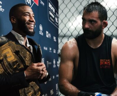 Parnasse-r&eacute;action-annonce-combat-bsd-ufc