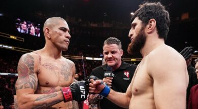 Pereira-attaque-Ankalaev-ufc-revanche