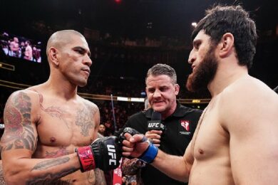 Pereira-attaque-Ankalaev-ufc-revanche